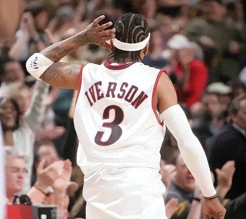 蔡浩宇带队 蔡浩宇带队