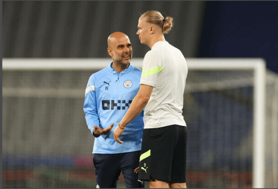 锋完成二过 锋完成二过