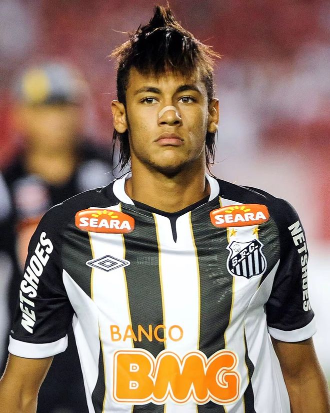 中台反手提 中台反手提