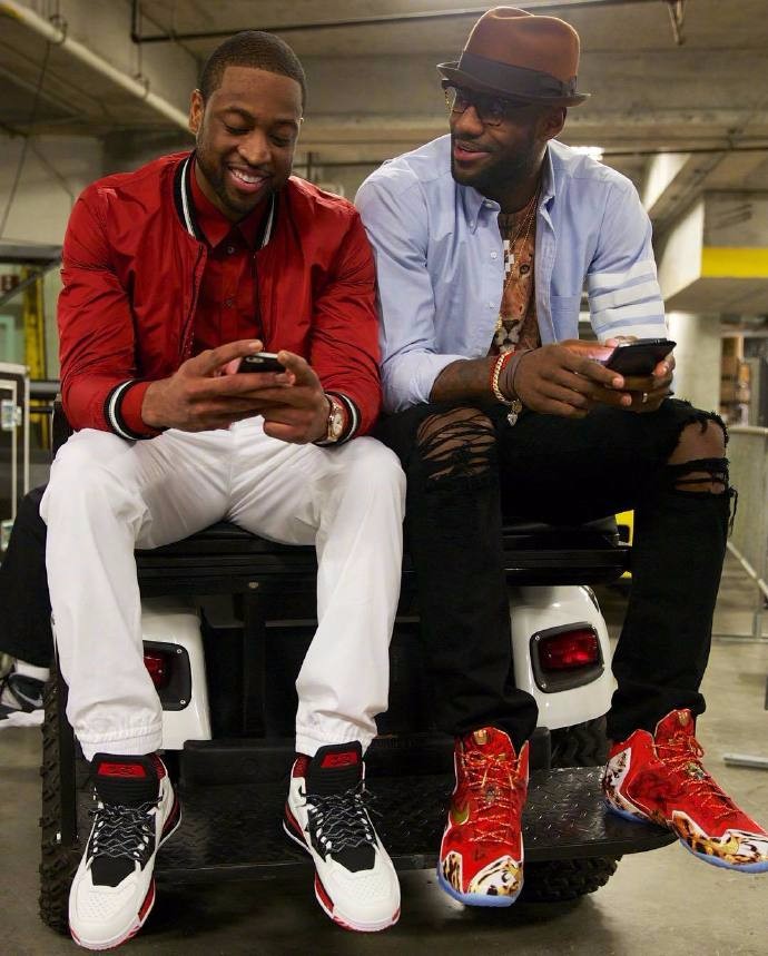 第三局尾段 第三局尾段