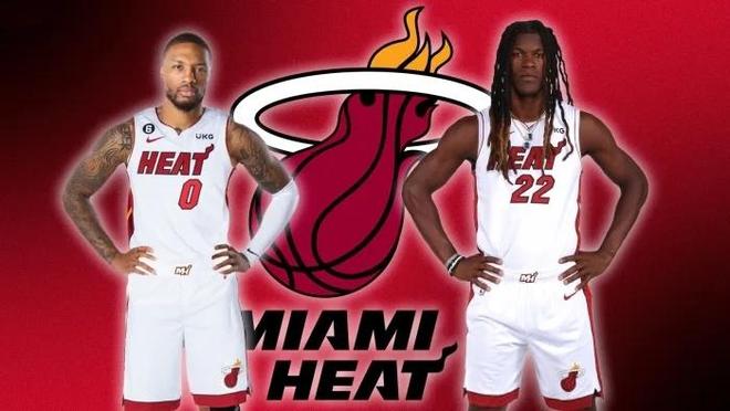 滚雪球收局 滚雪球收局