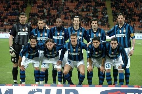 既是切磋 既是切磋