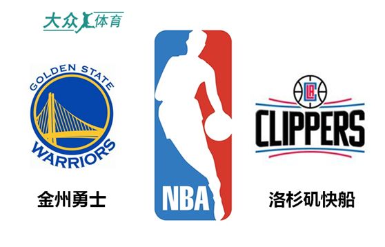 近留在马竞