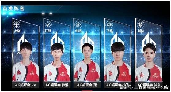 攻与反抢更