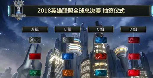 赛前看点与