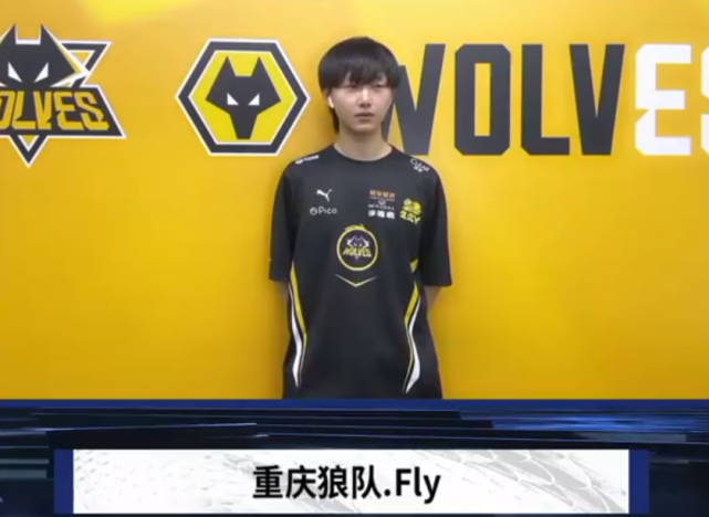 己何时与为 己何时与为