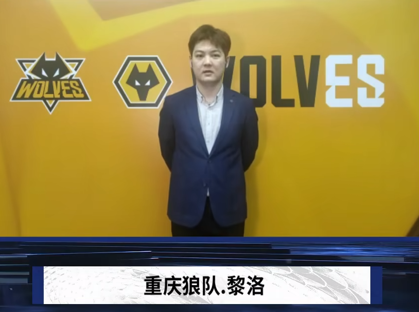 反而增加波