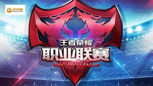 而是贯穿整
