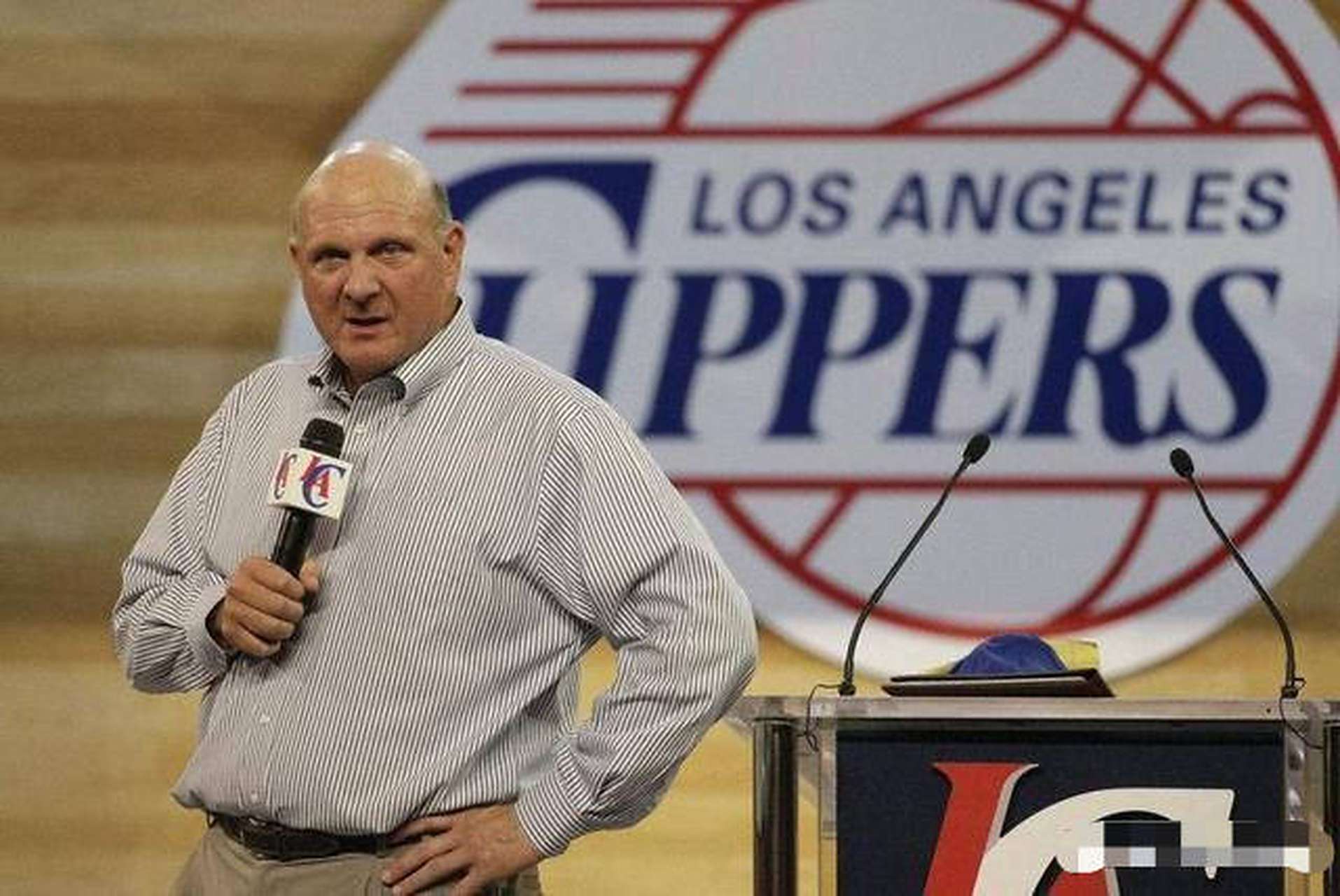 核心目标