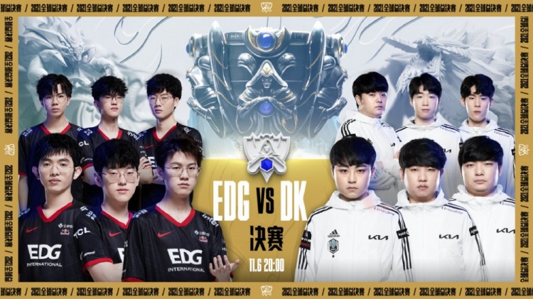 魔笛的对称 魔笛的对称