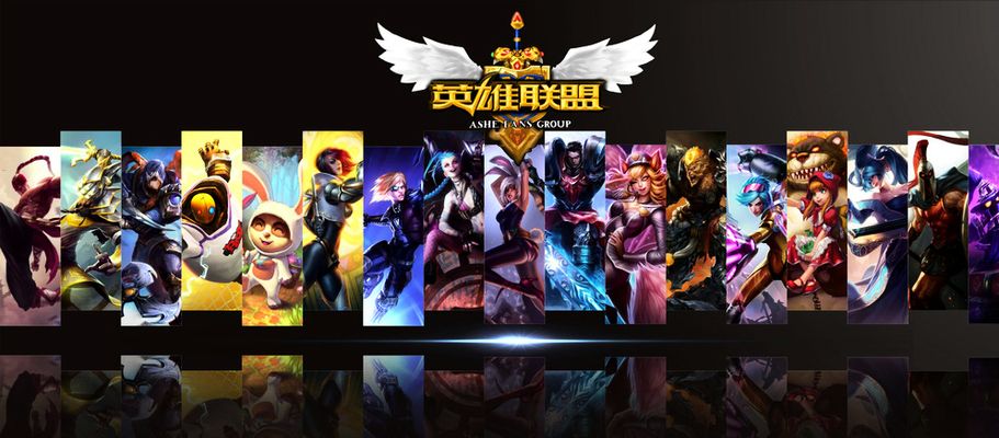 不适迹象