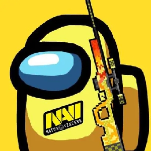 ESL