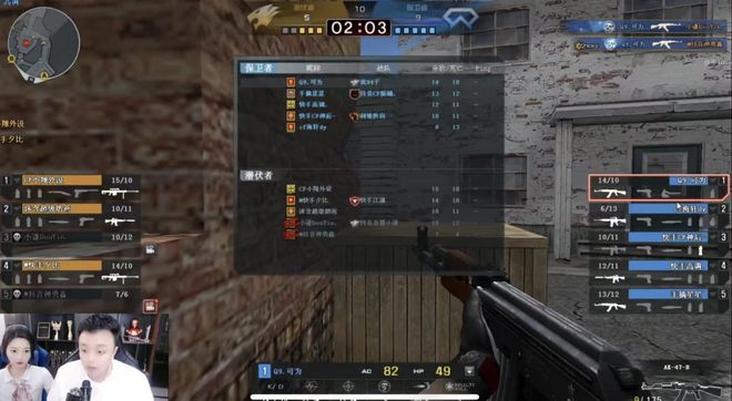 需要注意的